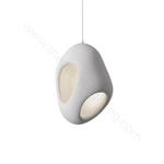 Pendant design lamp Wabi Sabi