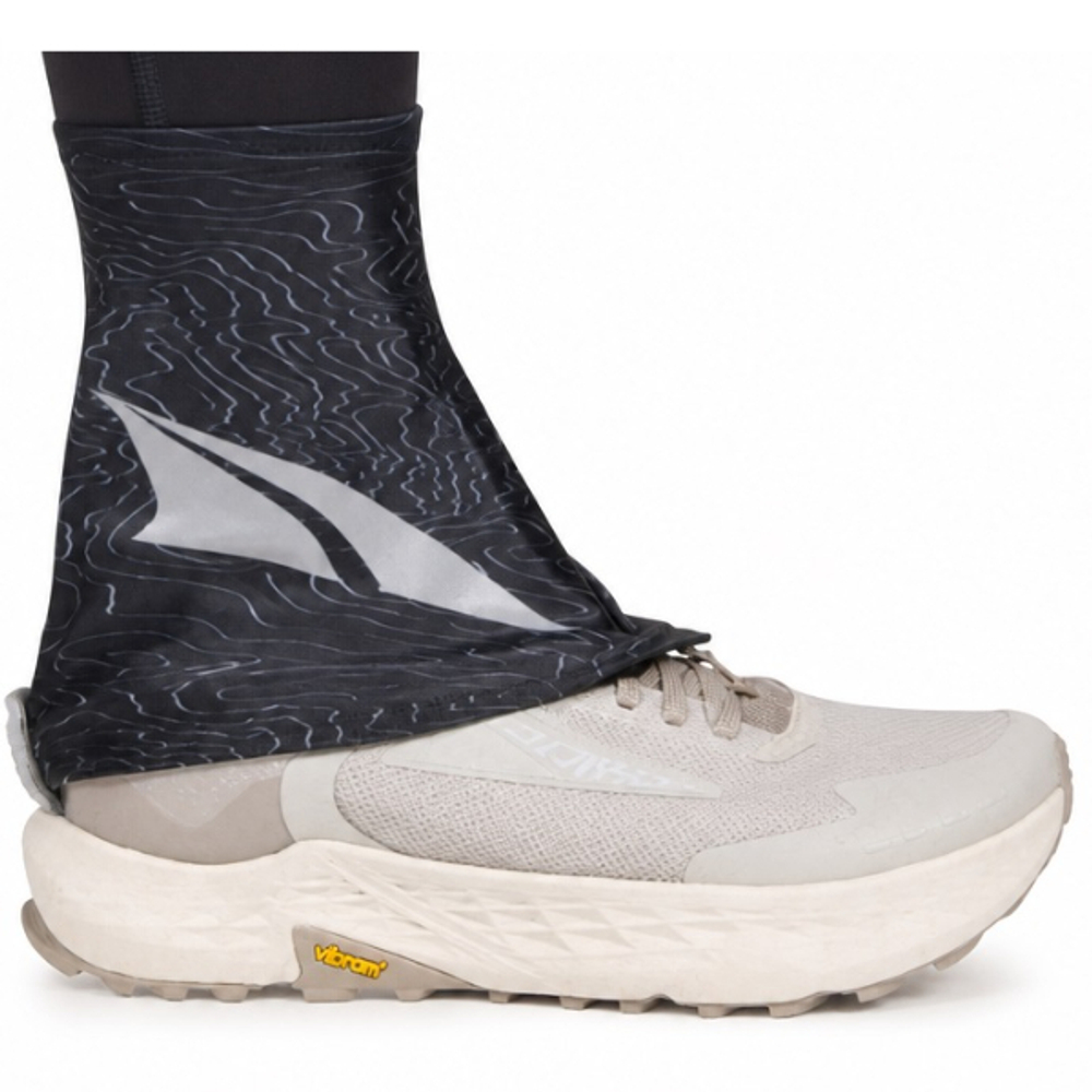 Гамаши ALTRA TRAIL GAITER