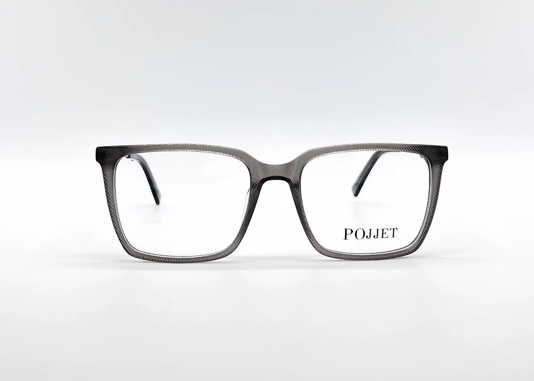 Изг. оправы Pojjet MG6192 C3