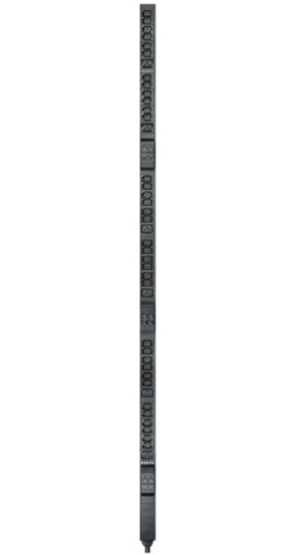 Блок распределения питания (PDU) NERPA NP9303i