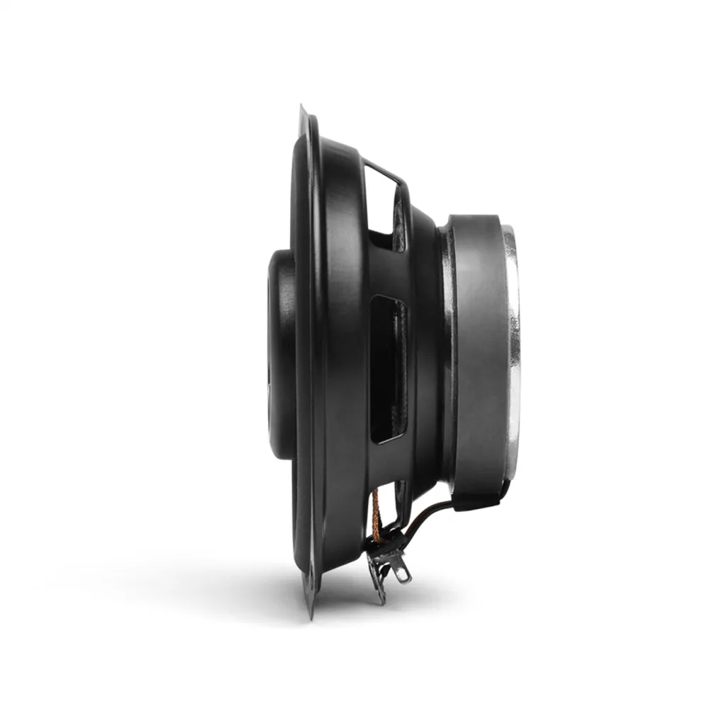 Автомобильная акустика JBL Stage2 424 - 4