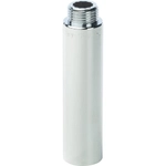 STOUT Удлинитель хромированный 1/2*80*
