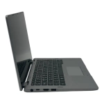 Ноутбук Dell Latitude 5310 ( i5-10310U )