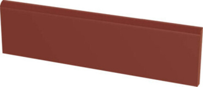 Плинтус NATURAL ROSA COKOL CIETY