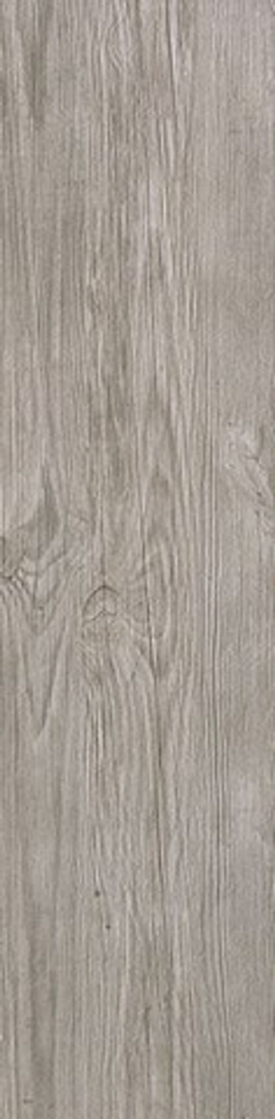 Керамогранит Axi Silver Fir