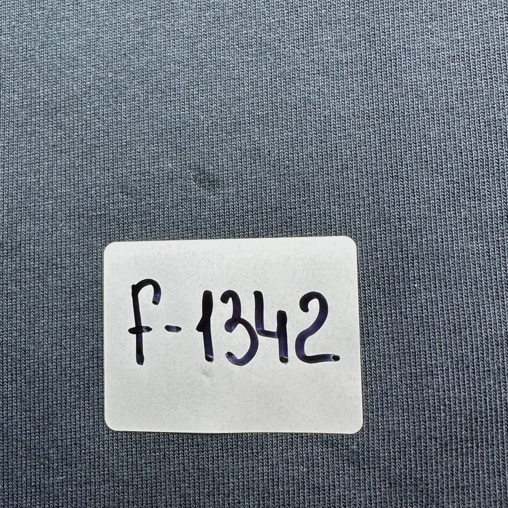 Футболка Ymkashix THF Big Logo F-1342 pp.L