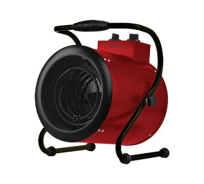Тепловая пушка OASIS TP-90R 4640015380955
