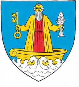 Пёхларн