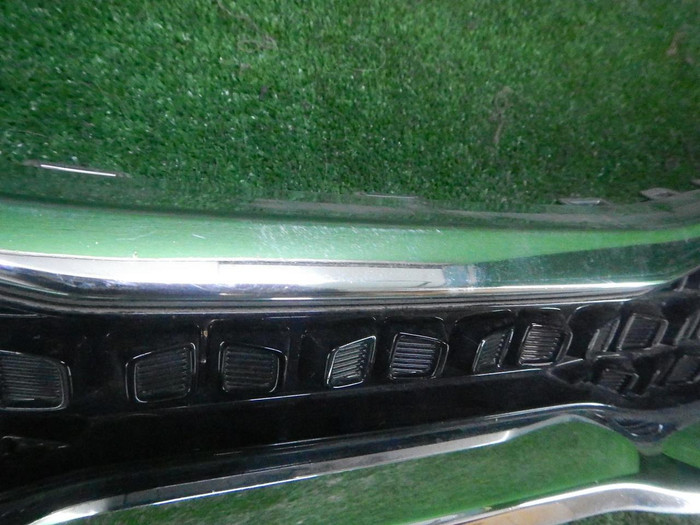 DSCN8012.JPG