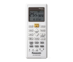 Panasonic CS-Z20TKEW