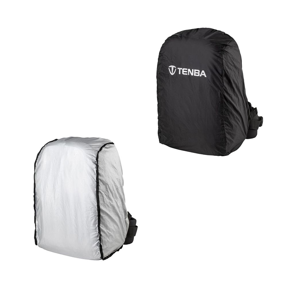 Tenba Shootout Backpack 24