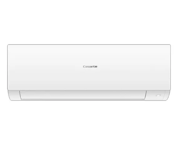 Настенный блок мульти сплит-системы Casarte CAS50CX1/R3-W