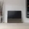 CANVAS HIFI 75 Walnut
