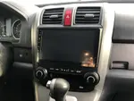 Магнитола для Honda CR-V 2006-2012 - Kuberg OL-9640 IPS, Android 10, 4G SIM-слот