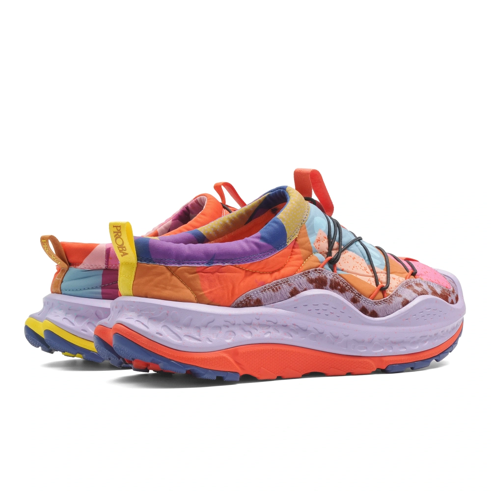 Кроссовки unisex Hoka ORA PRIMO STUDIO PROBA