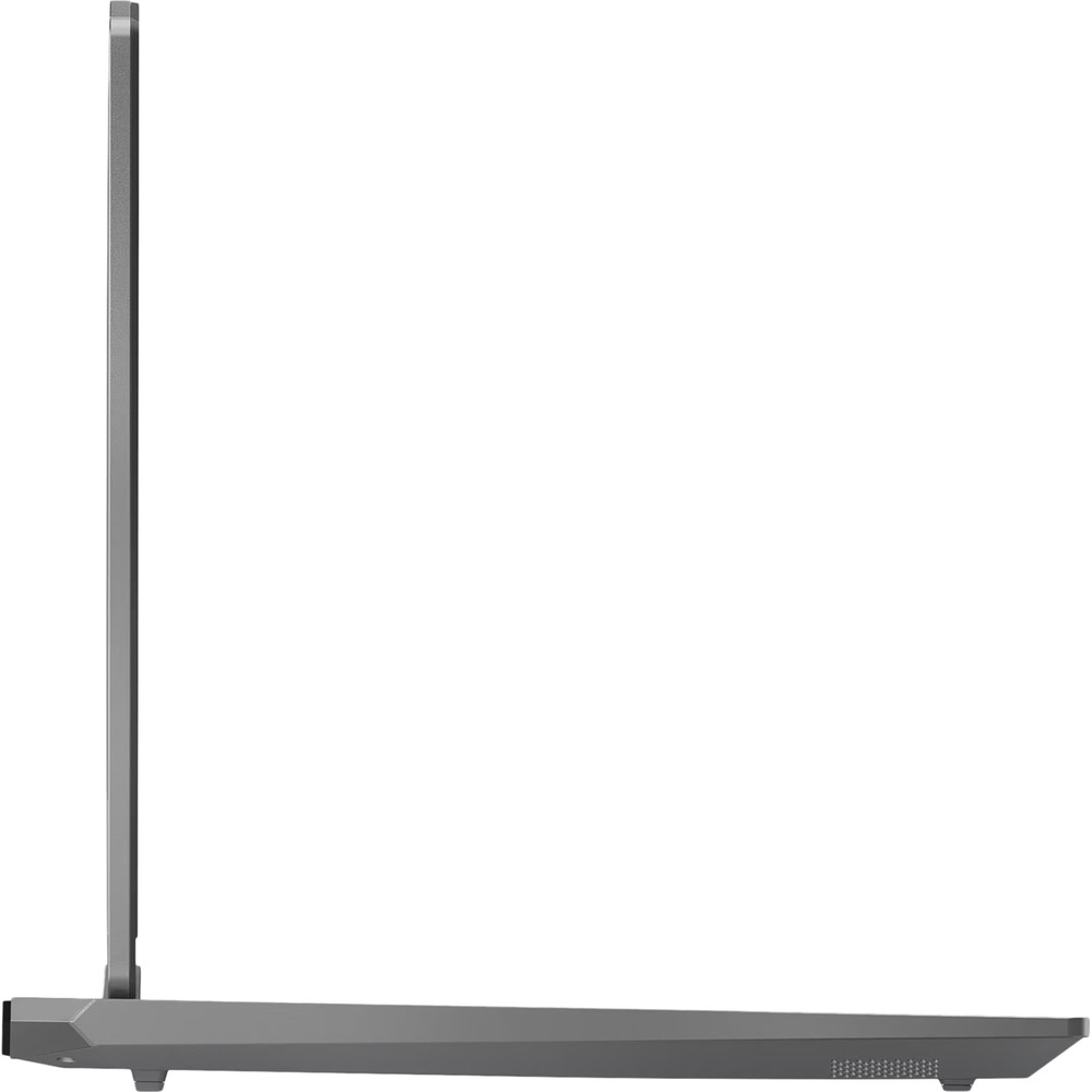 Ноутбук Lenovo 15IRX10 (83JE00L3PS)
