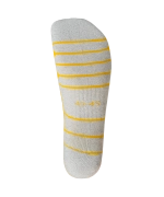 Гетры футбольные JOGEL MATCH PerFormDRY Socks, желтый