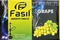 FASIL (ФАСИЛ) Grape 50 гр.