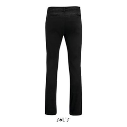SOL'S JULES MEN - LENGTH 33