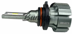 Светодиодный головной свет CP-B7 Compact Series HB4 CSP