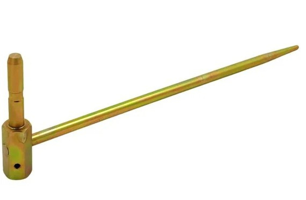 Комплект Sonel WASONG80RU