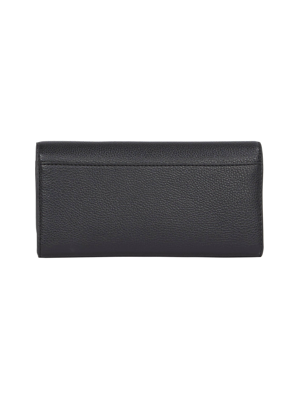 Кошелек Calvin Klein - черный(K60K612839)
