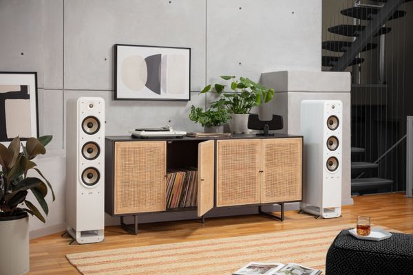Polk Audio