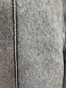 Джинсы Brunello Cucinelli