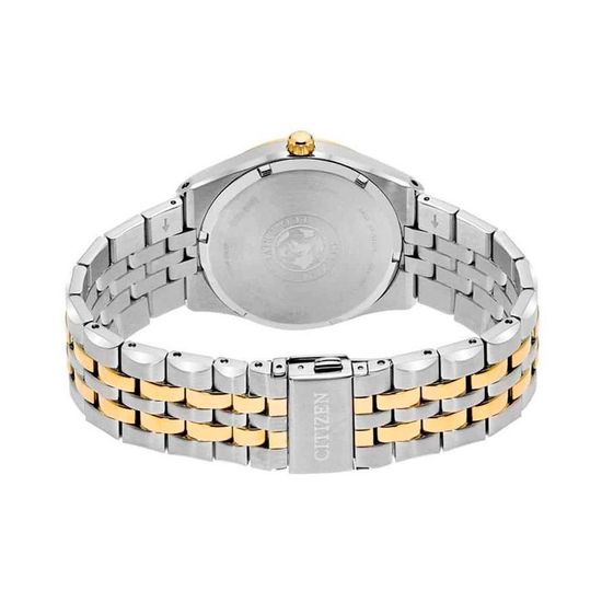 Наручные часы Citizen BM7334-58B