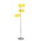 Торшер ST Luce Foresta SL483.095.03