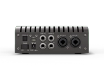 Universal Audio Apollo Twin X USB Heritage Edition