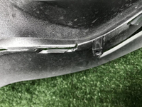 Бампер передний Chery Tiggo 8 (2018-н.в.)