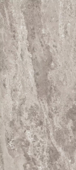 Керамогранит Heritage Luxe Cloud Glossy RET