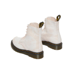 Сапоги Dr.Martens/ 1460 Pascal, 26406971