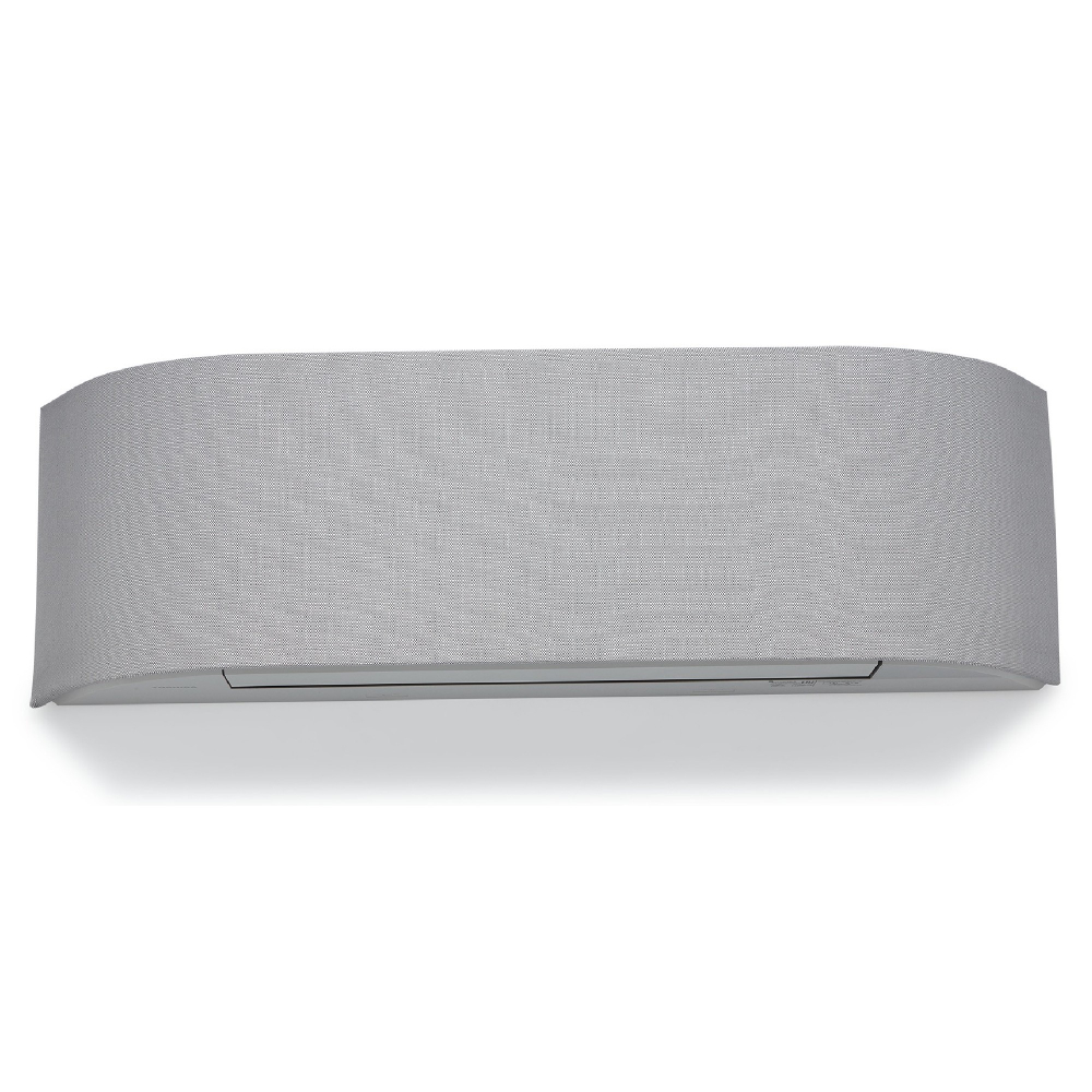 Toshiba R32 Haori RAS-B10N4KVRG-E \ RAS-10J2AVSG-E1 Настенная инверторная сплит-система