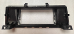Установочный комплект для BMW 7 Series E70 F01 (2009-2012) CIC F02 (2012-2015) NBT рамка для монитора  KUBERG MKD-BM006-10-15-6X/7X