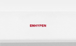 Альбом ENHYPEN - ROMANCE : UNTOLD VINYL LP