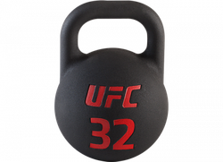 Гиря UFC 32 кг