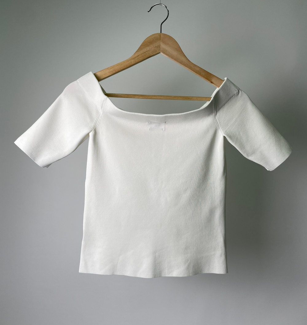 Кофта Massimo Dutti