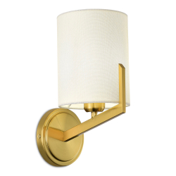 Светильник настенный ST Luce Linton SLE3010-301-01