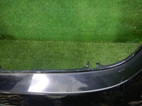 DSCN8279.jpg