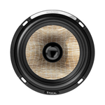 Focal PC165FE