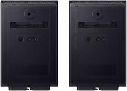 Саундбар Samsung HW-Q930H