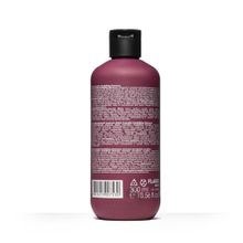 Limba Bery Velvet Revitalizing Shampoo Восстанавливающий шампунь