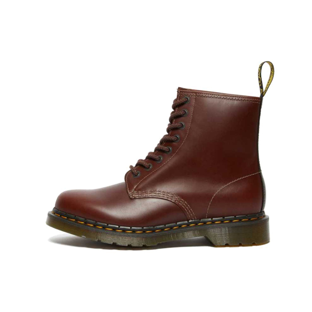 Сапоги Dr.Martens 1460 Abruzzo, 26906201