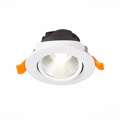 Точечный светильник Miro ST211.538.06.24 ST Luce
