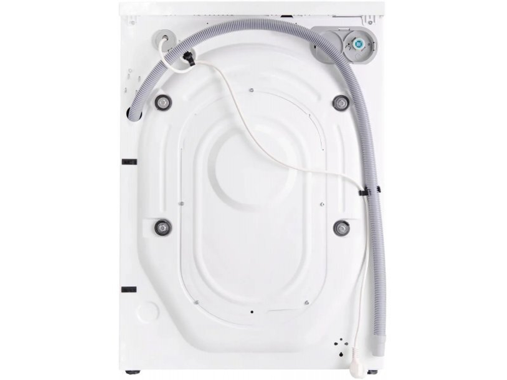 Стиральная машина Korting KWM 42ID1460
