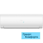 Мульти сплит системы Haier AS70S2SF1FA-W
