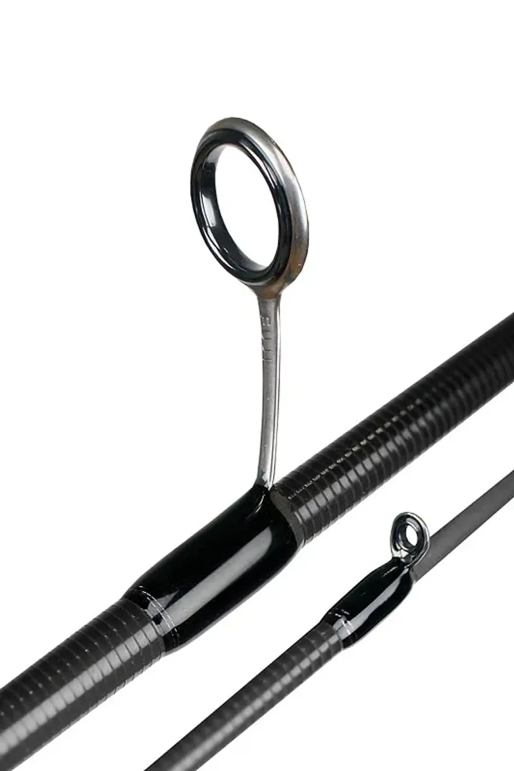 Спиннинг Arion ASRE6102LS