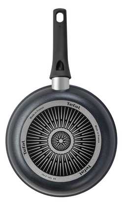 Сковорода Tefal Intense 22 см 04219122